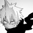 u_DecKoCpuU-channel-avatar-rariKP