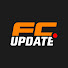 Channel Image