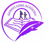 Genius Zone Acadmy logo