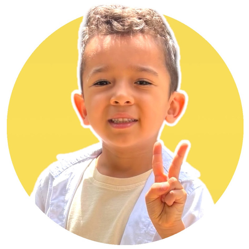 Cocinando con Matthew