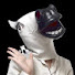 0YdTy5ErBhM-channel-avatar-まえのめりぃ-maenomery-