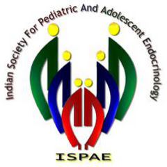 Thumbnail of related channel