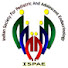 OEgEHPXe_vU-channel-avatar-ISPAE 