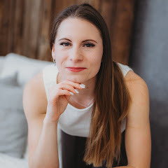 Tereza Daníšková