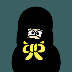 あずアイコン画像