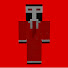 zEKLNgC1g0A-channel-avatar-rookeri and Kreindal