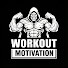 h3RS5FYXyaY-channel-avatar-WORKOUT MOTIVATION