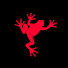 jbVoh_TLmxE-channel-avatar-FireFrogsStudios