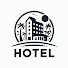 eU6kfJhgYj8-channel-avatar-Hotel Review World