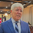 Y3StauFDqtc-channel-avatar-Chave da esperança