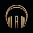 19wX5eITSts-channel-avatar-Chill Tones