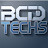 BcdTechs