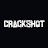 Crackshot Official