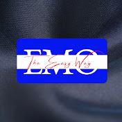 Earn Money Online The Easy Way