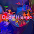 0YsMPB3u3DM-channel-avatar-Disney DudeH