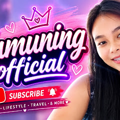 Kamuning official 
