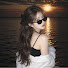 Szd8jLaxDAQ-channel-avatar-Thỏ Ballad