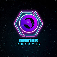 MasterChaotix profile image
