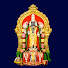 9-YaDPw6UTE-channel-avatar-Sri Jaganatha Perumal Thiru Kovil