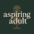 yBx180uLCxc-channel-avatar-aspiringadult