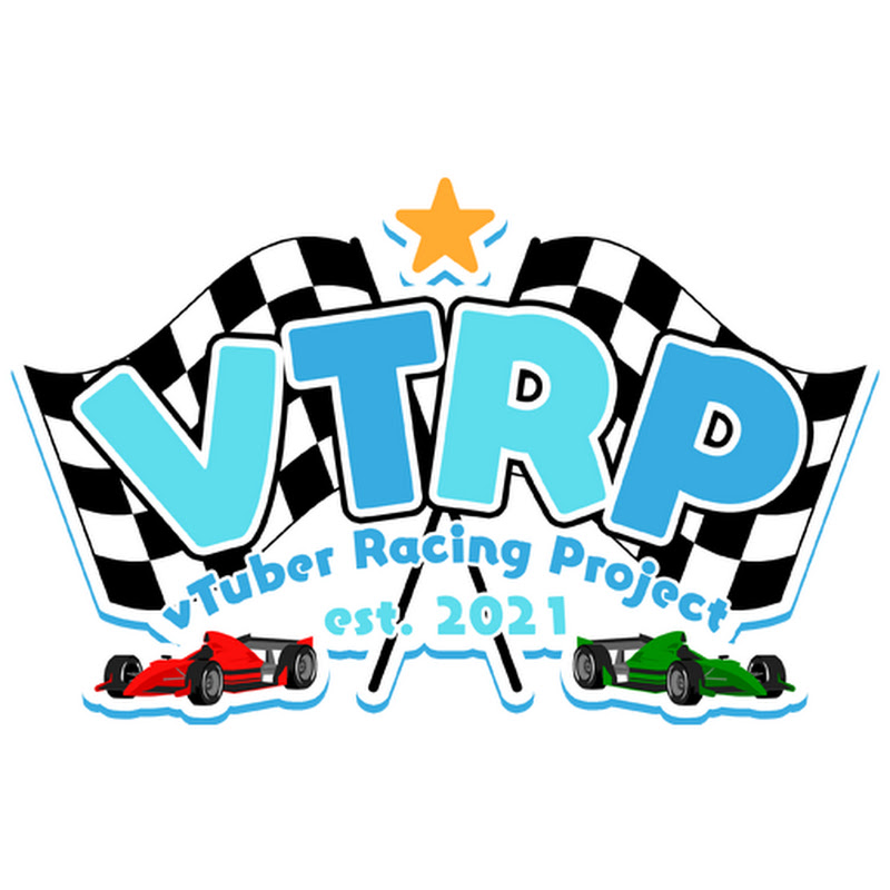 Vtuber Racing Project