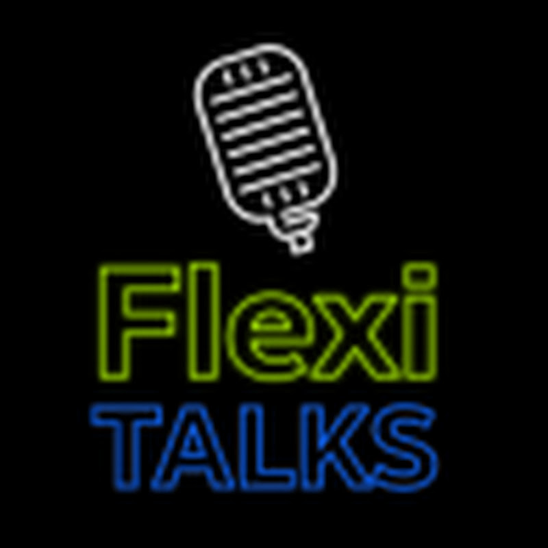 FlexiTalks