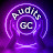 GC Audits