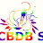 @CBDBs369