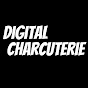 Digital Charcuterie