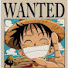Di7K4wjc67s-channel-avatar-Jaden Hollywood