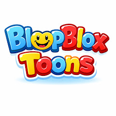 blop blox toons 