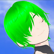 Four 4️⃣ || Indie VTuber EN