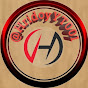Hridoy YT logo