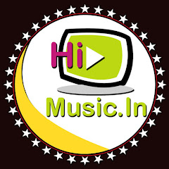 Hi Music avatar