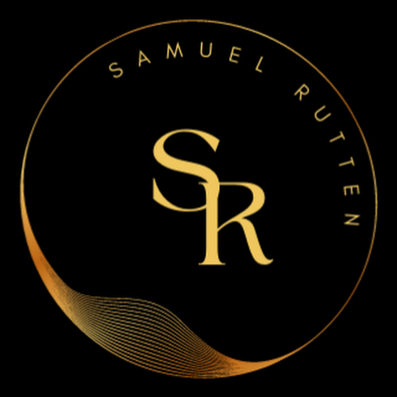 Samuel Rutten