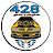 428 Garage Diecast Pt-Br