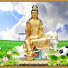 cuLWxZO9Ck8-channel-avatar-สติตื่นรู้132