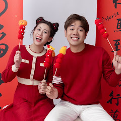 彼得爸與蘇珊媽