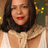 oNpQ0M5NYsU-channel-avatar-Crochet Maniak