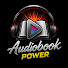 j1NeRW3Q9Yg-channel-avatar-Audiobook Power