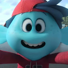 Sam Gillman