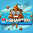 @I-Sharted1
