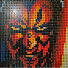 JdMzFAMla1g-channel-avatar-JanokPlays