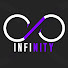 Infinity Headquarters