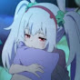 Viscose Avatar