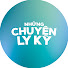 CSNs3X_D2tg-channel-avatar-Nguyễn Huy - Những Chuyện Ly Kỳ