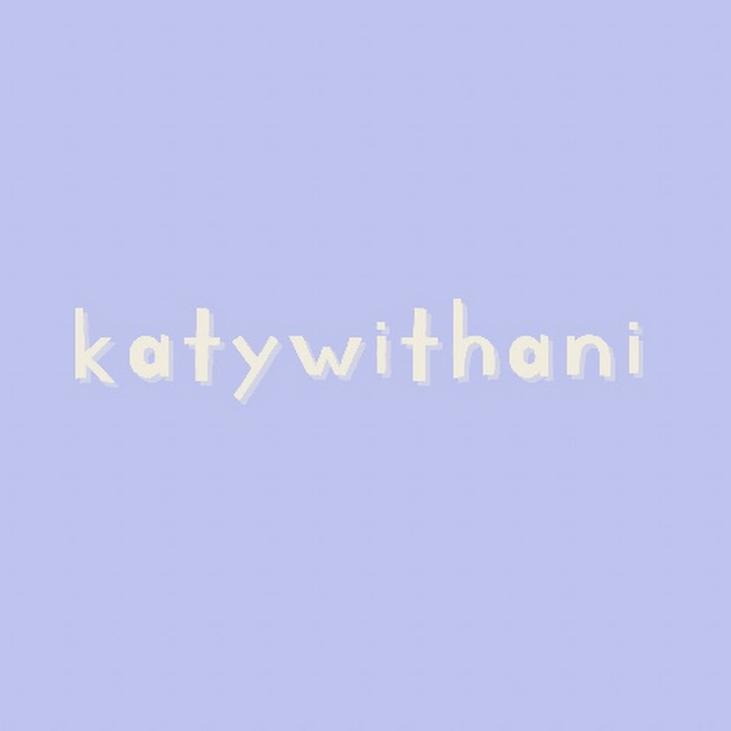 katywithani