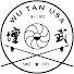 ohWuctOQbwY-channel-avatar-WuTan NJ + BajiShu