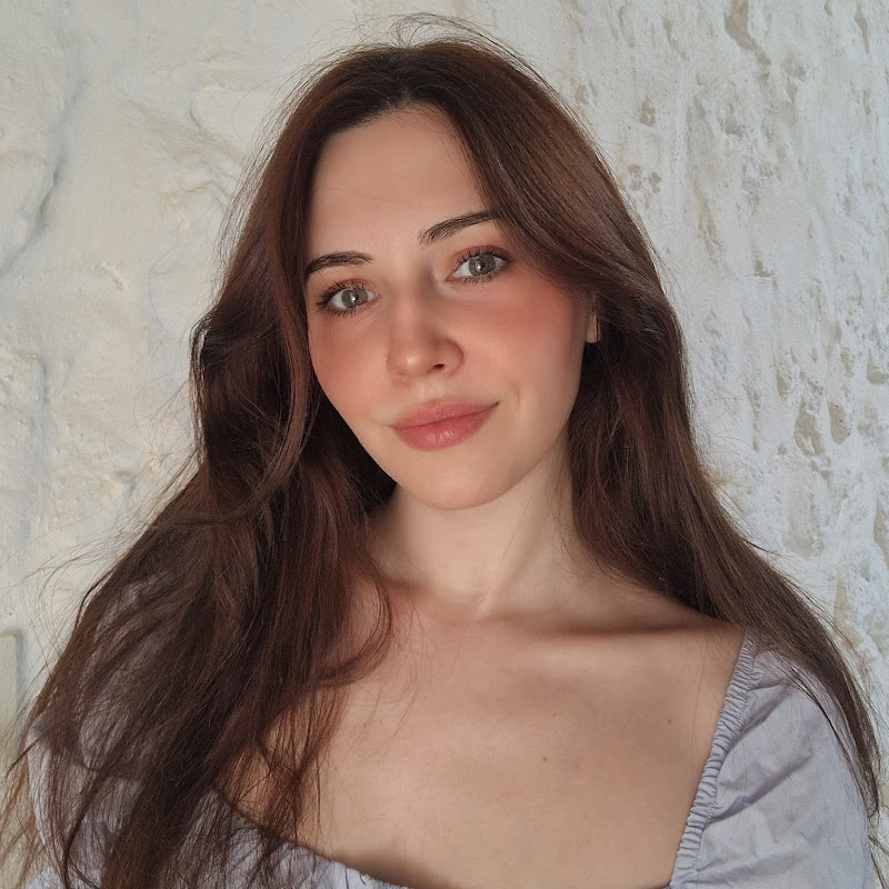 Uma Dupin 
