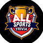 All Sports Trivia logo